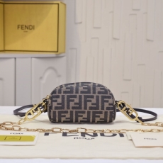 Fendi Satchel Bags